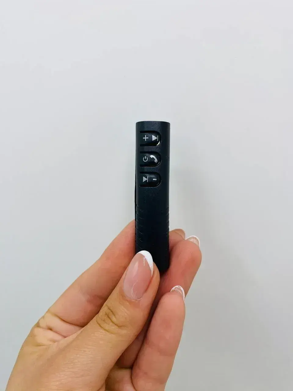 Трансмітер FM MOD BT 450 - Зображення 2