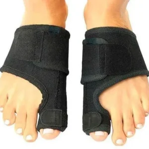 Магнітна вальгусна шина RELAX FOOT (Magnet Fix) Магнітний коректор стопи