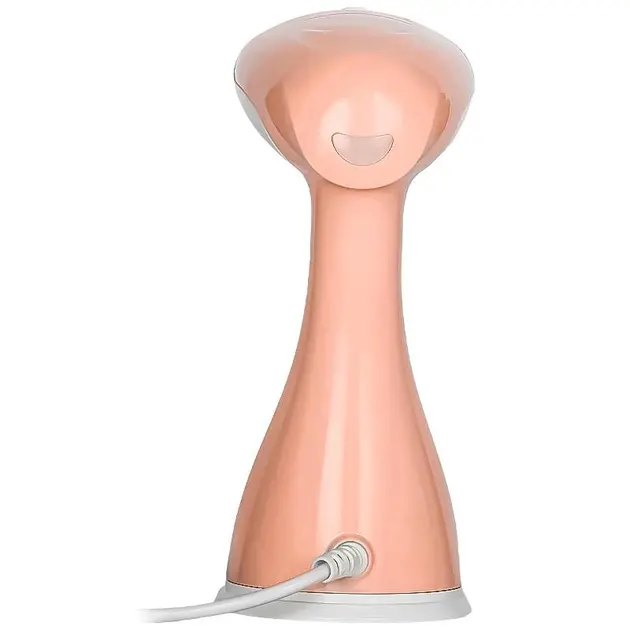 Відпарювач для одягу RAF R.7053(1214) ручна праска щітка 1600 Вт - Зображення 5