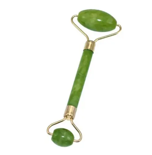 Масажер для підтяжки обличчя Flbwles Conto - Зображення 2