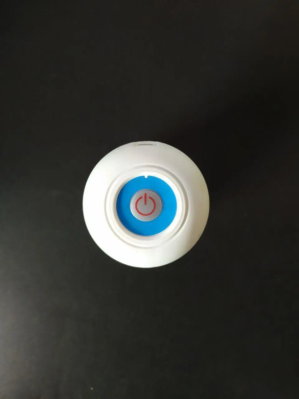 Помпа для води Електричний диспенсер для води - Зображення 3