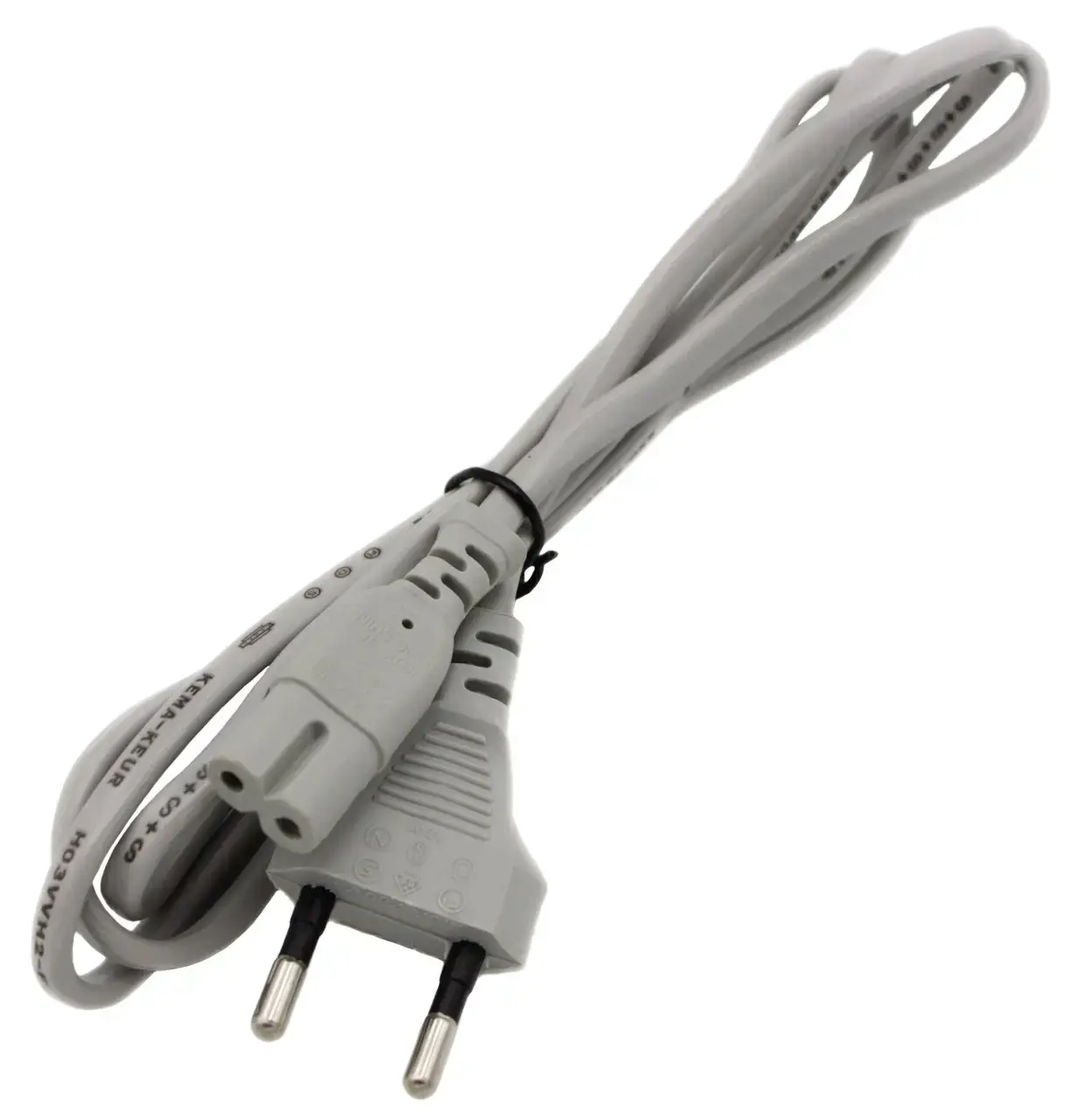 Шнур мережевий для радіо 300 - Зображення 3