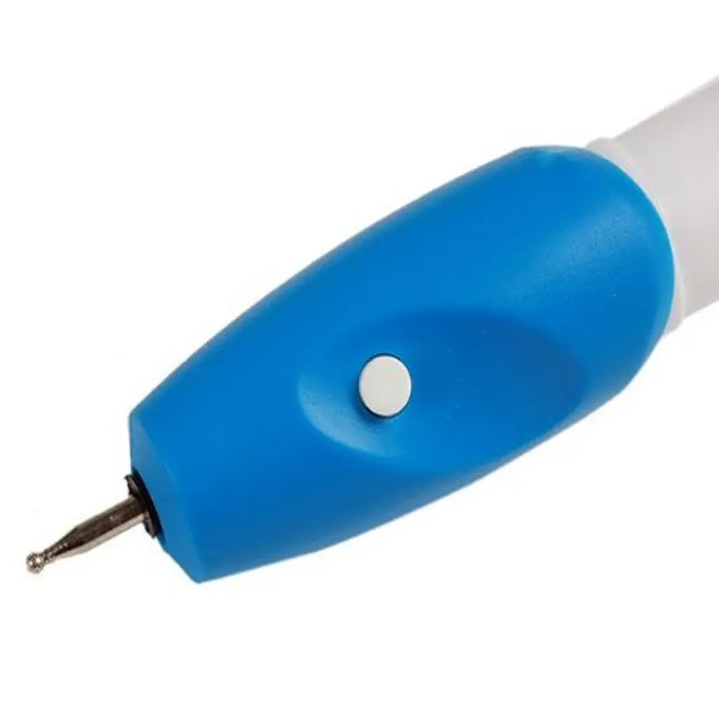 Міні гравер Engrave-lt - Зображення 2