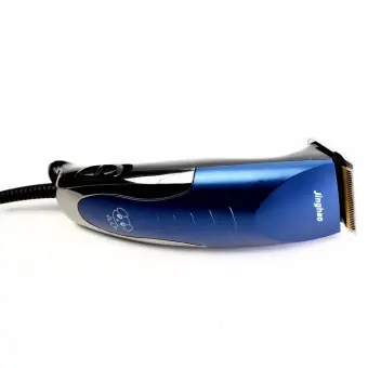 Машинка для стрижки тварин Jinghao JH-660 - Зображення 3