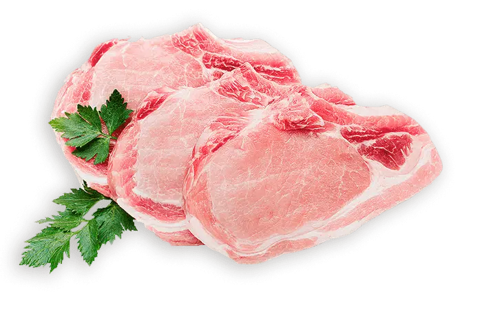 Електром'ясорубка Domotec MS 2017 2500W, Кухонна електрична м'ясорубка - Зображення 3