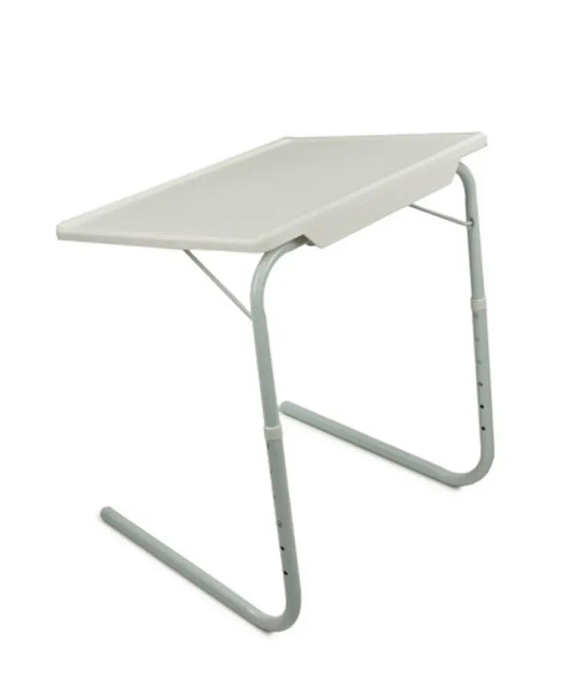 Складаний столик для їжі та ноутбука Table Mate 2 - Зображення 2