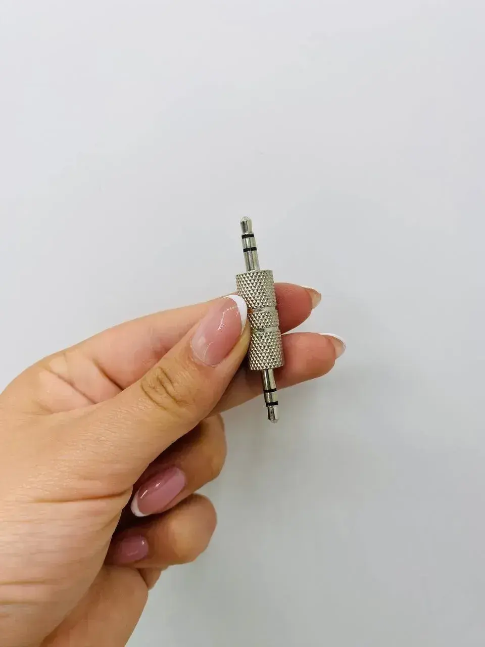 Трансмітер FM MOD BT 450 - Зображення 3