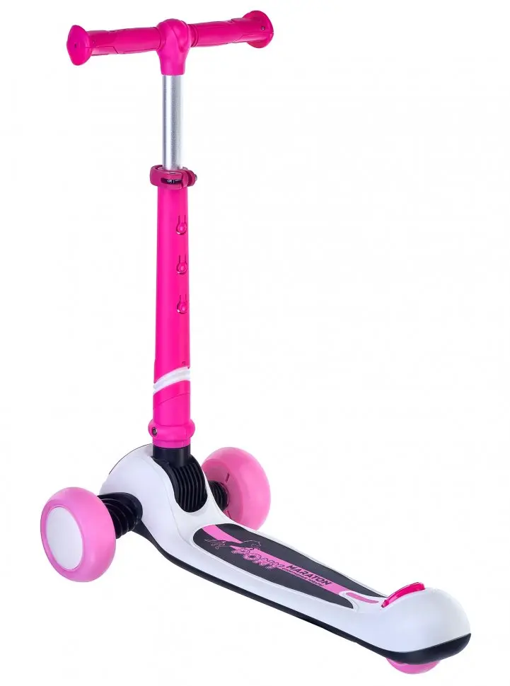 Самокат Maraton Pony G - Зображення 6