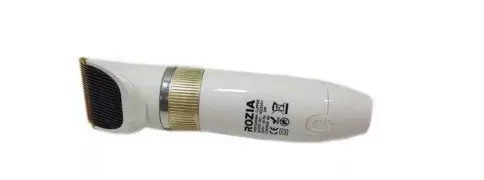 Машинка для стрижки волосся Rozia HQ 220 - Зображення 2