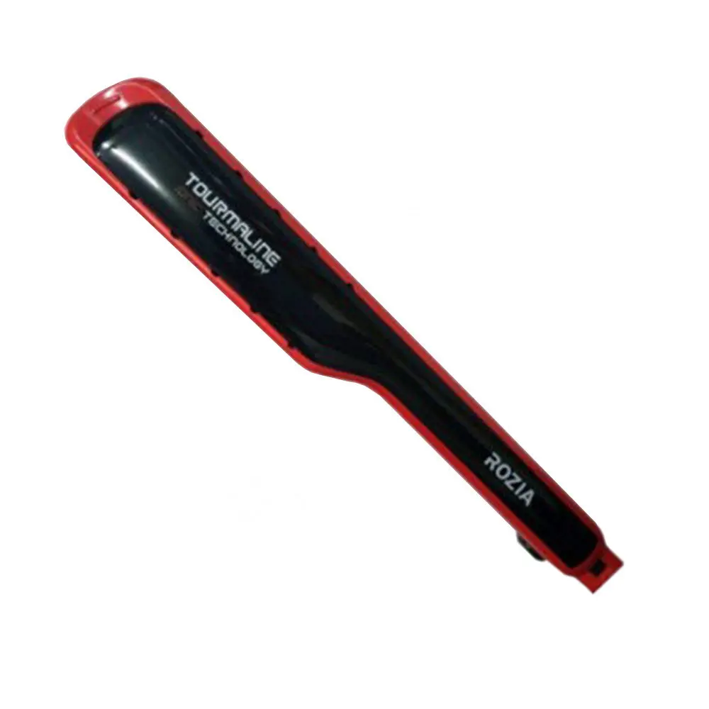 Праска для волосся ROZIA HR-709 (S02203) - Зображення 2