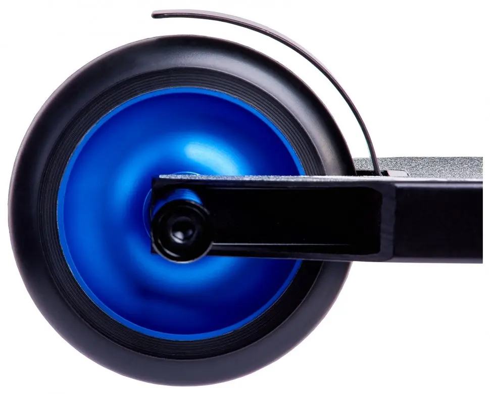 Трюковый Самокат Maraton Scorpion - Зображення 3