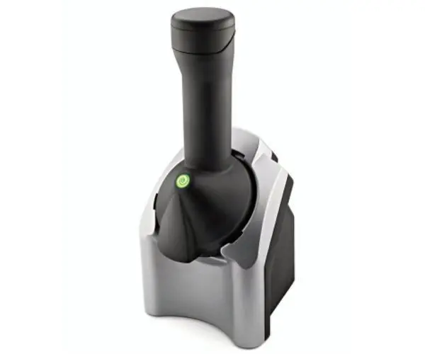 Морозива Yonanas Frozen Treat Maker - Зображення 3