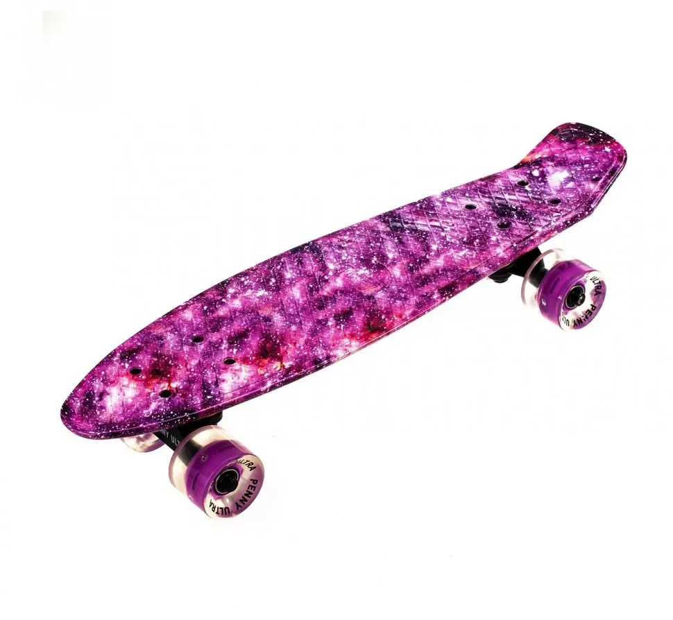 Пенніборд Maraton Penny Ultra - Зображення 4