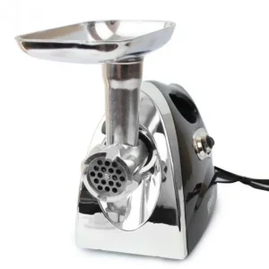 М’ясорубка DOMOTEC MS-2019 / Електром’ясорубка