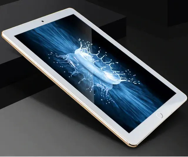 Планшет XPRo i12 10.1'', 3Gb RAM /32Gb Rom, GPS, ігровий 2 sim - Зображення 6