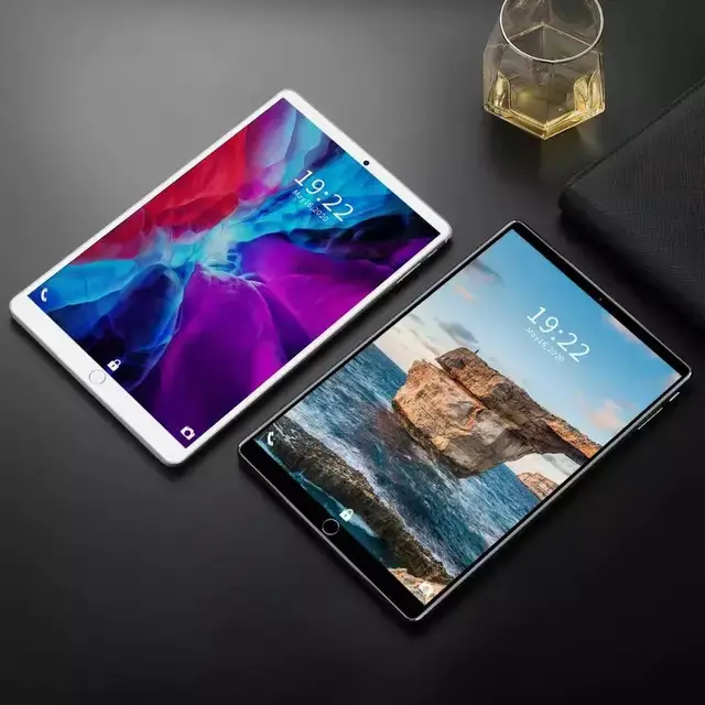 Планшет XPRo i12 10.1'', 3Gb RAM /32Gb Rom, GPS, ігровий 2 sim - Зображення 10