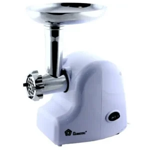 Електром’ясорубка Domotec MS 2017 2500W, Кухонна електрична м’ясорубка
