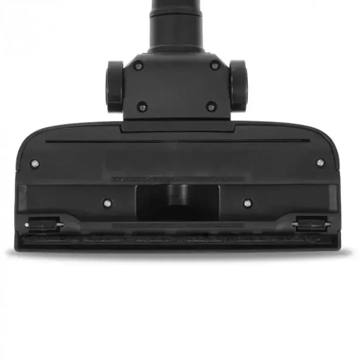 Пилосос ручний Crownberg CB-672 на 2500 Вт з контейнером на 1 літр - Зображення 4