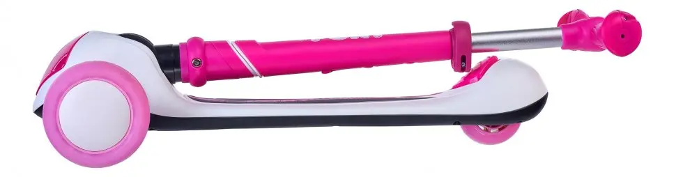 Самокат Maraton Pony G - Зображення 9