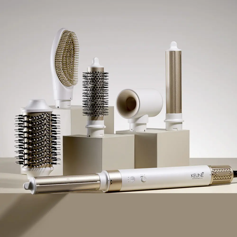 Мультисталер IPARAH 6в1 P-500 чорний - Зображення 6