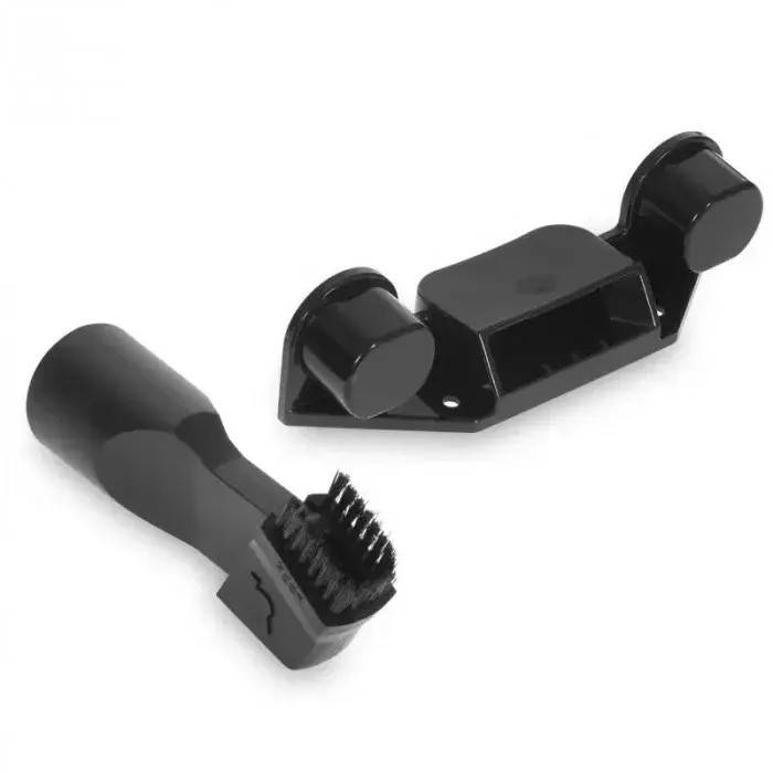 Пилосос ручний Crownberg CB-672 на 2500 Вт з контейнером на 1 літр - Зображення 2