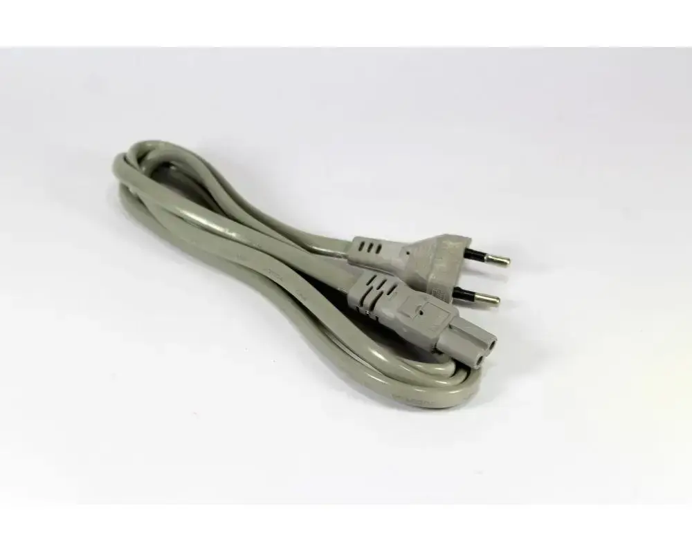 Шнур мережевий для радіо 300 - Зображення 4