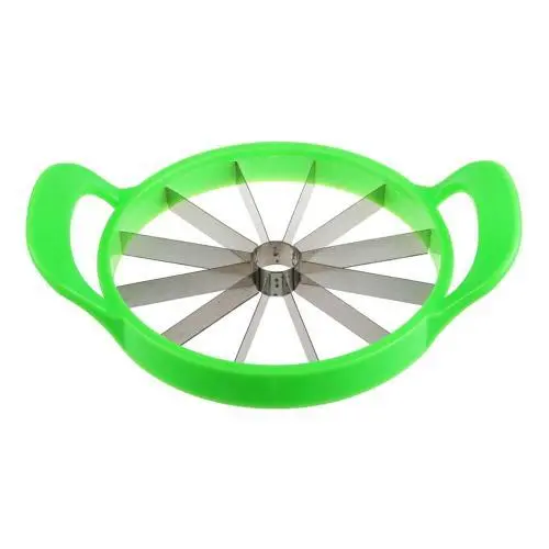 Ніж для нарізки динь та кавунів Taglia Melone - Зображення 2