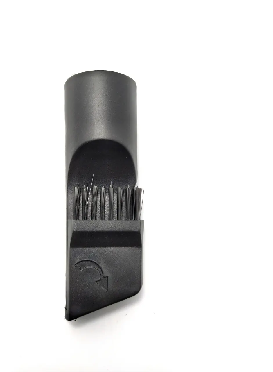 рожевий Пилосос без мішка GRANT GT- 1605 (Контейнерний пилосос) 3000 Вт + універсальна щітка - Зображення 3