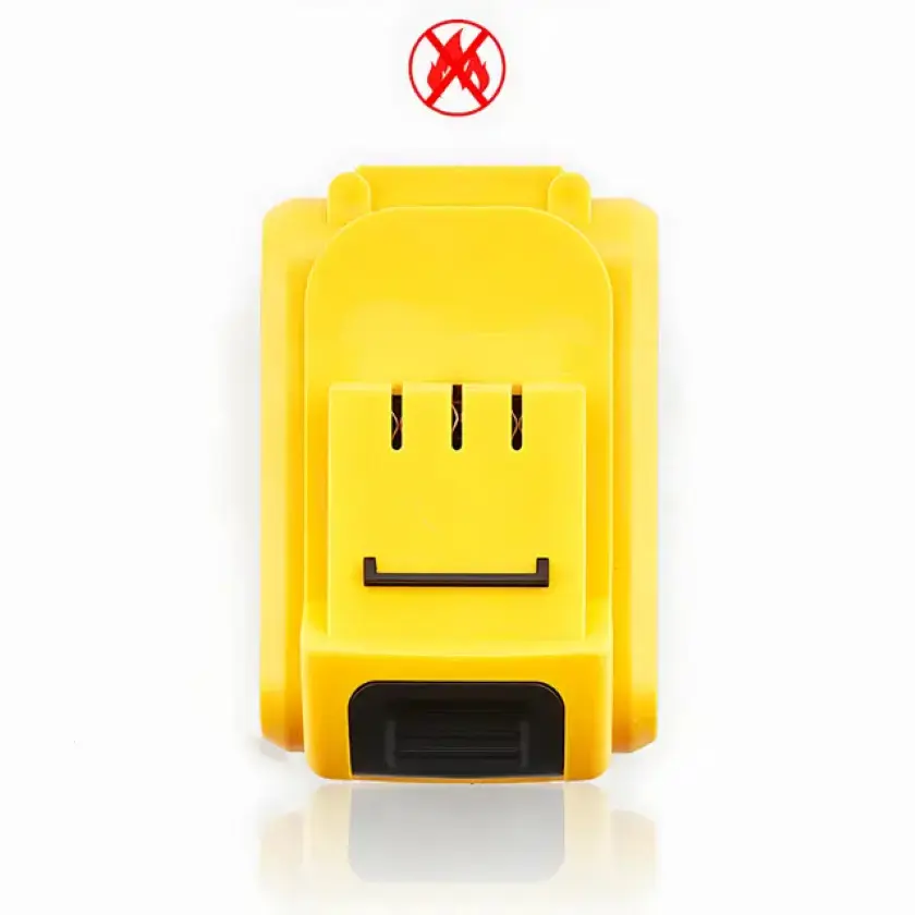 Акумуляторна батарея для електричних інструментів 24V - Зображення 2