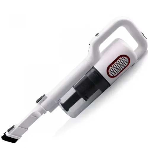 Акумуляторний ручний пилосос RAF R.8669 - Зображення 2