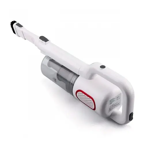 Акумуляторний ручний пилосос RAF R.8669 - Зображення 3