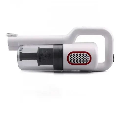 Акумуляторний ручний пилосос RAF R.8669 - Зображення 4