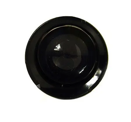 Акумуляторний світлодіодний ліхтар X-Balog BL-8900-P50 - Зображення 3