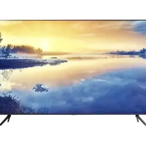 Телевізор Android TV 42″ дюйми Android T2 FULL HD USB/HDMI wi-fi