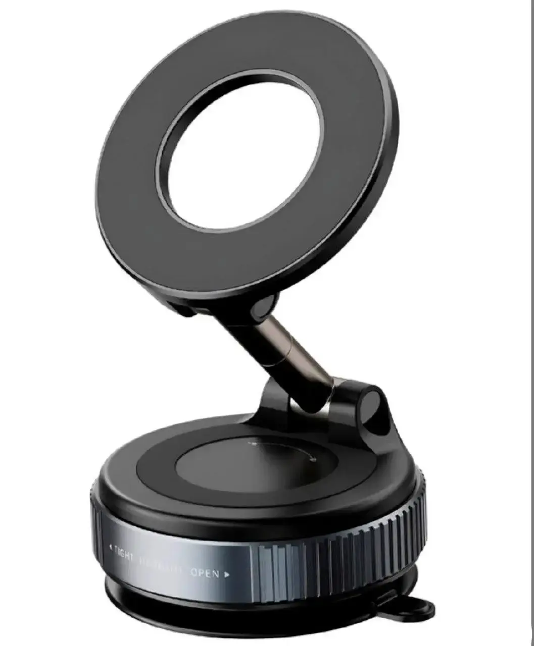 Автоутримувач для телефону JoyPro magnetic holder K007