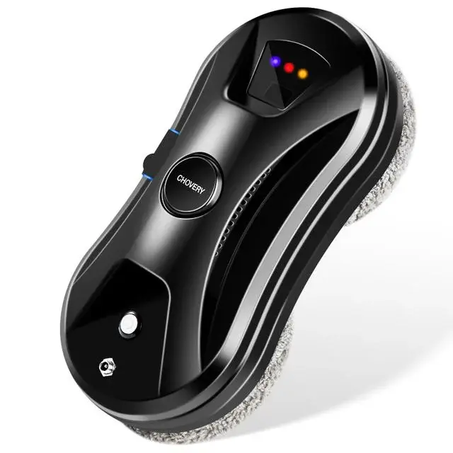 Автоматичний робот для миття вікон Comshop TS-5534