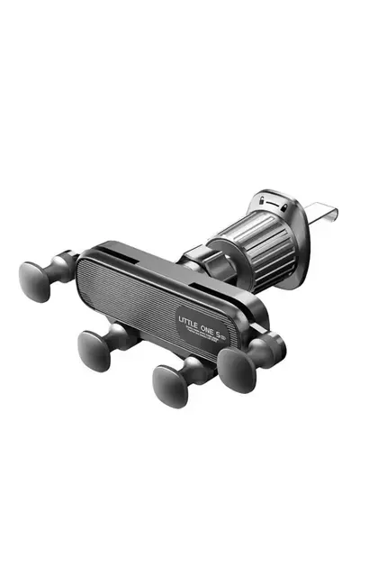 Автомобільний утримувач Little one 5 Car - Зображення 3