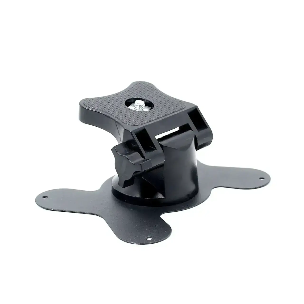 Автомобільний монітор для камери заднього виду 7" Авто монітор дисплей для паркування заднього ходу LCD TFT - Зображення 4