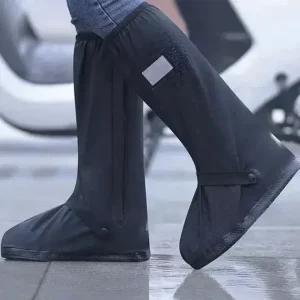 Бахили-чоботи силіконові 820-1