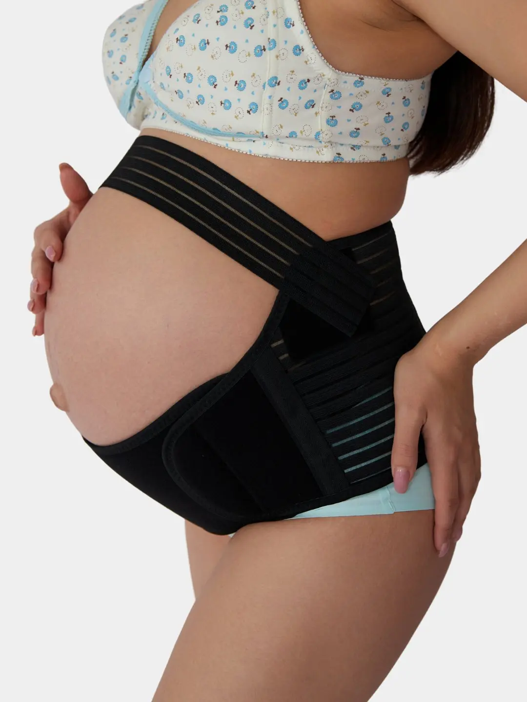 Бандаж для вагітних YC SUPPORT - Зображення 5