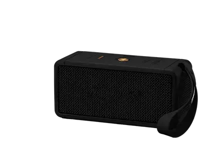 Бездротова колонка Bluetooth MARSHALL MIDDLETON BT W3/9146-Портативна акустика - Зображення 3