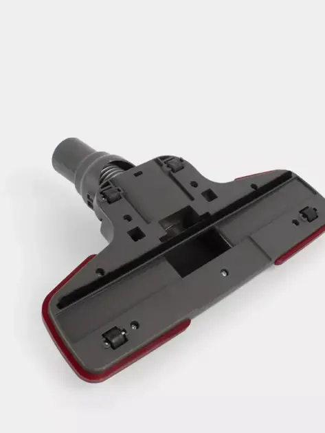 Бездротовий пилосос Sokany SK-3377 для сухого прибирання 2000 Вт - Зображення 2