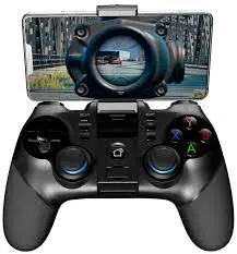 Бездротовий Bluetooth геймпад iPega PG-9156 - Зображення 6