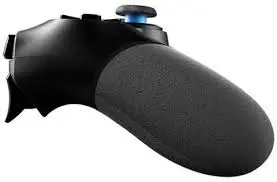 Бездротовий Bluetooth геймпад iPega PG-9156 - Зображення 7