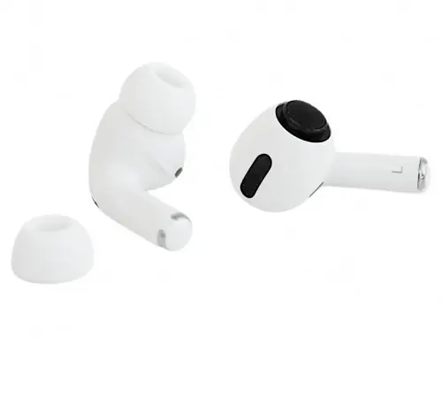 Бездротові Навушники Apple AirPods Pro 1:1 Premium Airoha - Зображення 3