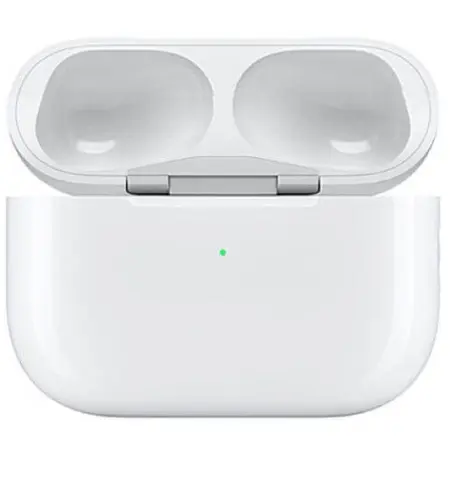 Бездротові навушники Apple AirPods Pro 2 - Зображення 5