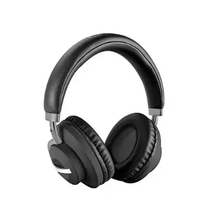 Бездротові навушники Klgo B7 Hİ-Fİ STEREO - Зображення 2