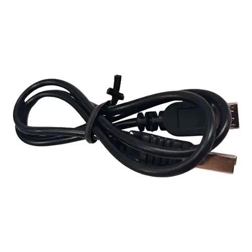 Бездротові навушники Klgo B7 Hİ-Fİ STEREO - Зображення 3