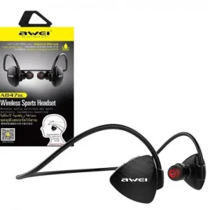 Бездротові стерео навушники MDR A840