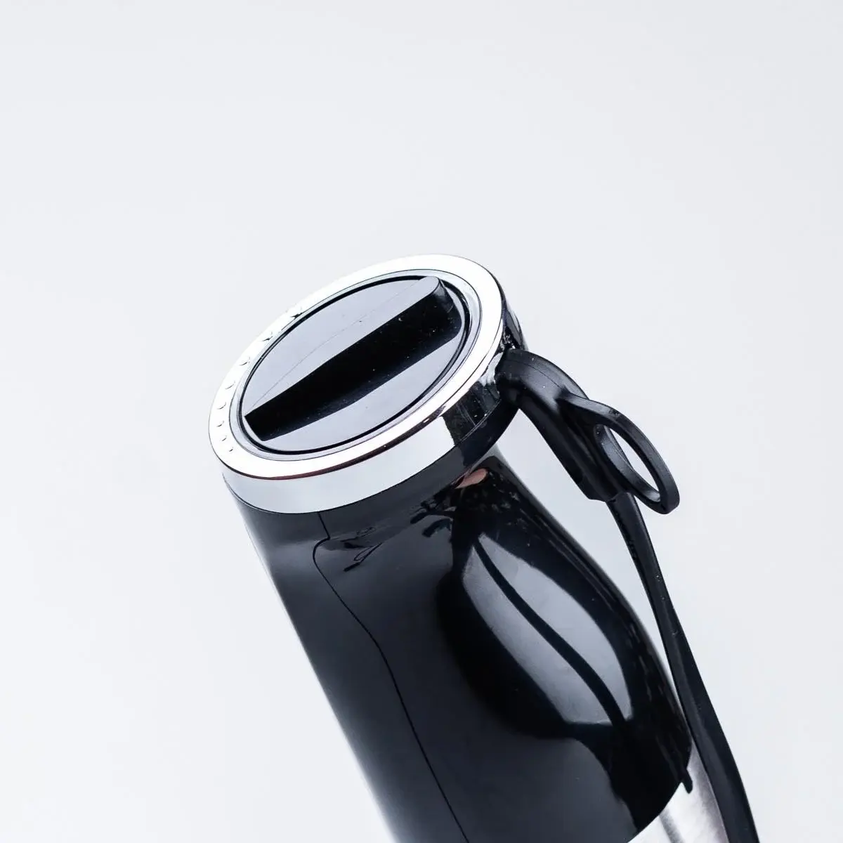 Блендер занурювальний Sokany SK-1728 800 Вт - Зображення 2